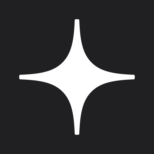 Download app image
