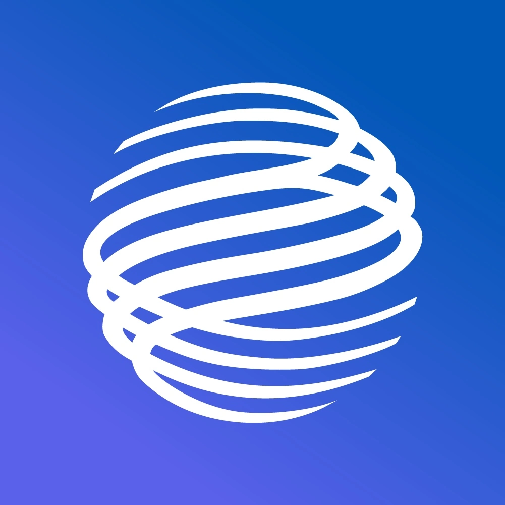Download app image