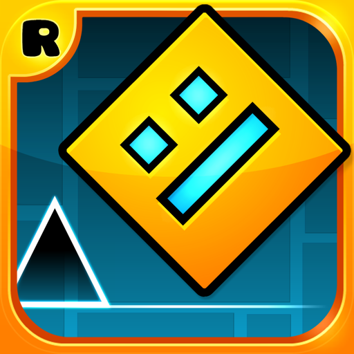 Download app image
