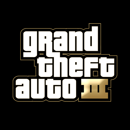 Download app image
