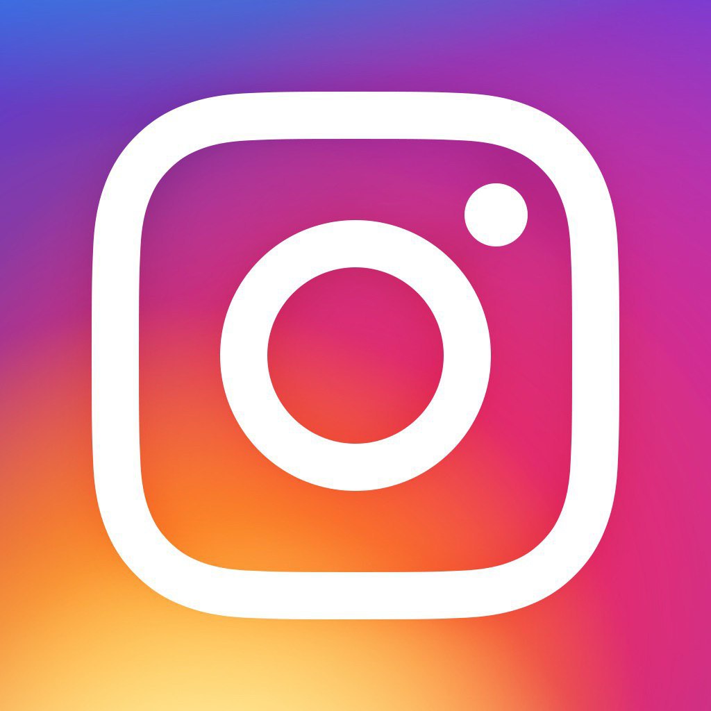 Download app image