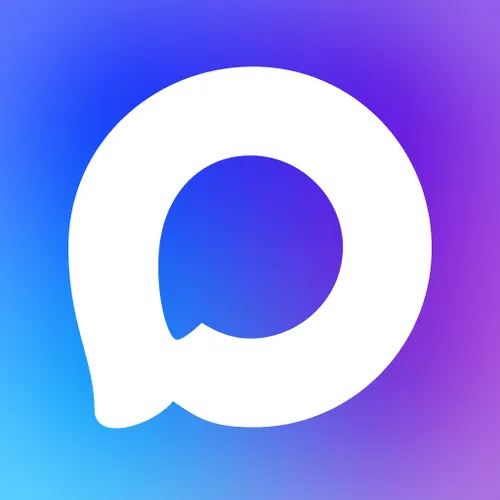 Download app image