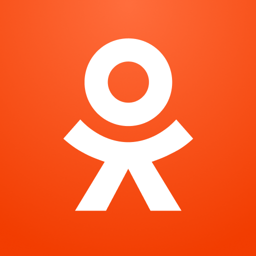 Download app image