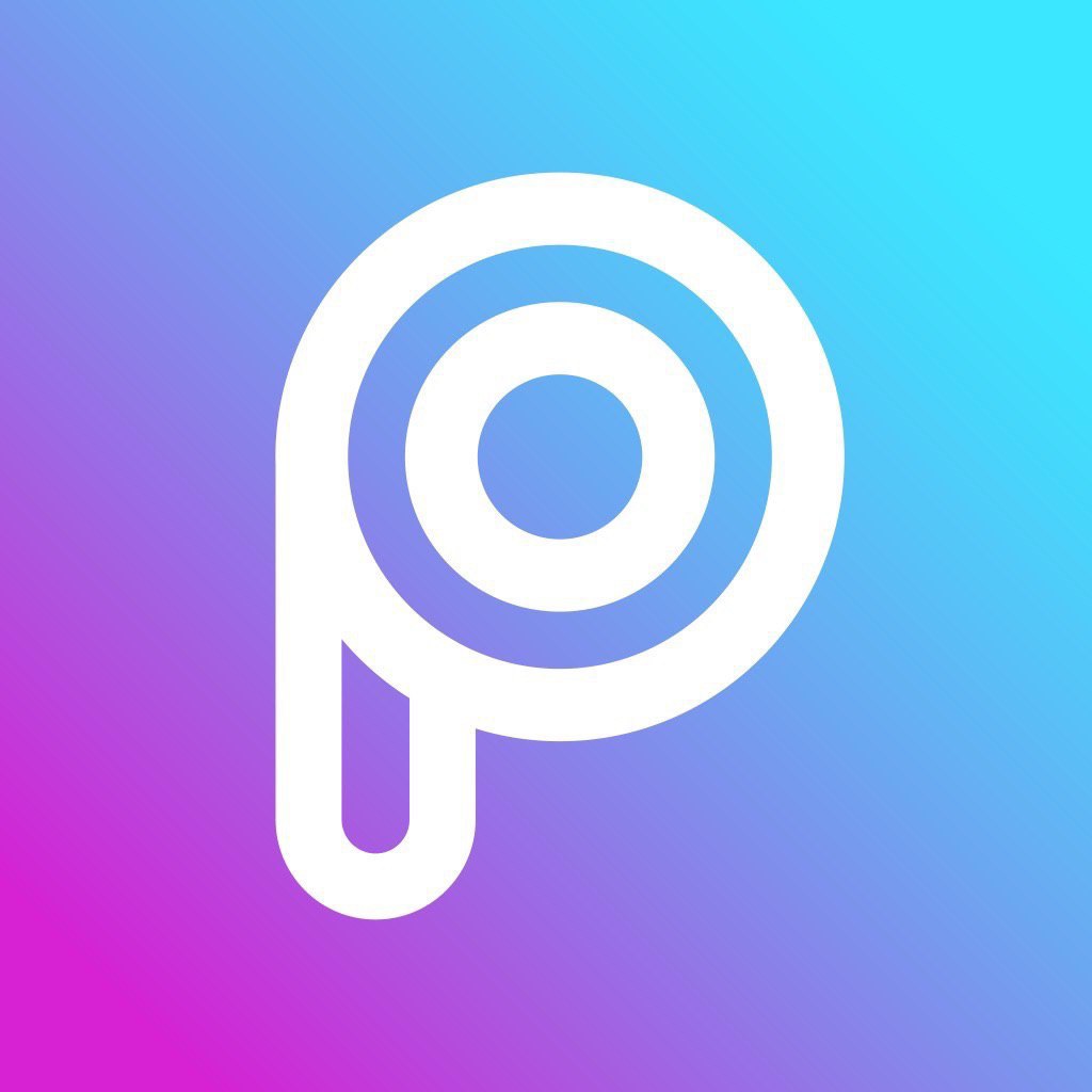 Download app image