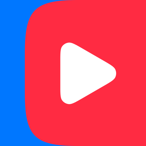 Download app image