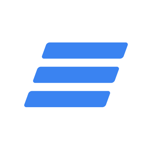 Download app image