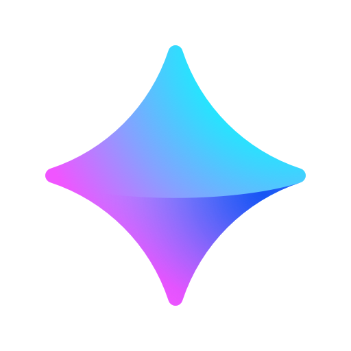 Download app image