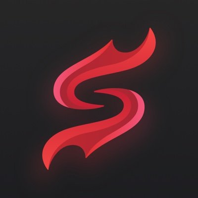 Download app image